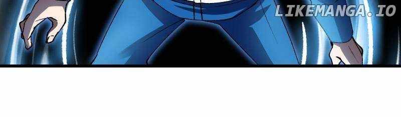 I Am The Monster Overlord Chapter 89 5